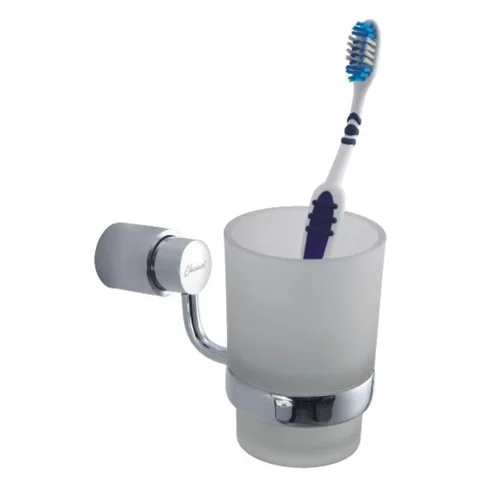 Best Florentine Taps manufacturers