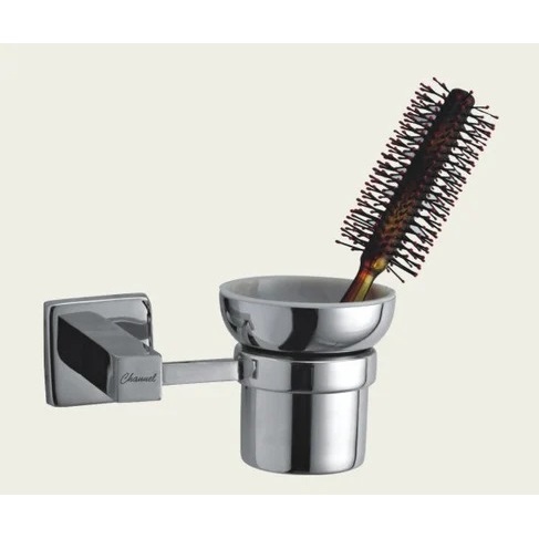 Best Florentine Taps manufacturers