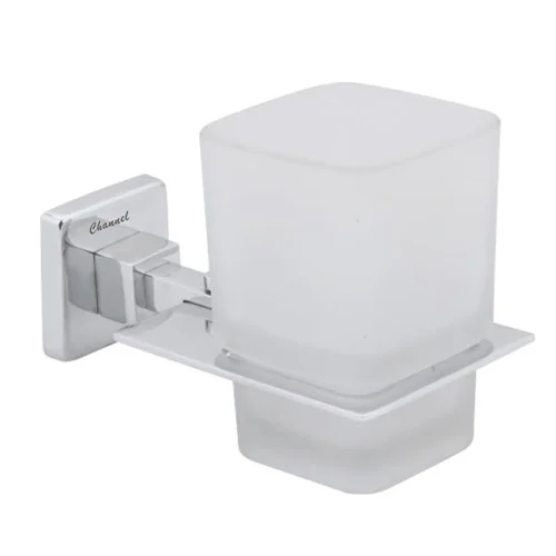 Best Florentine Taps manufacturers