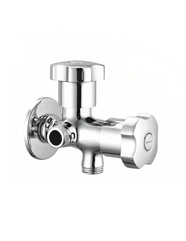 Best Florentine Taps manufacturers