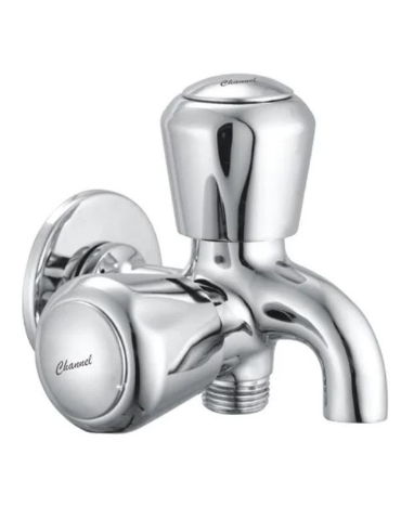 Best Florentine Taps manufacturers