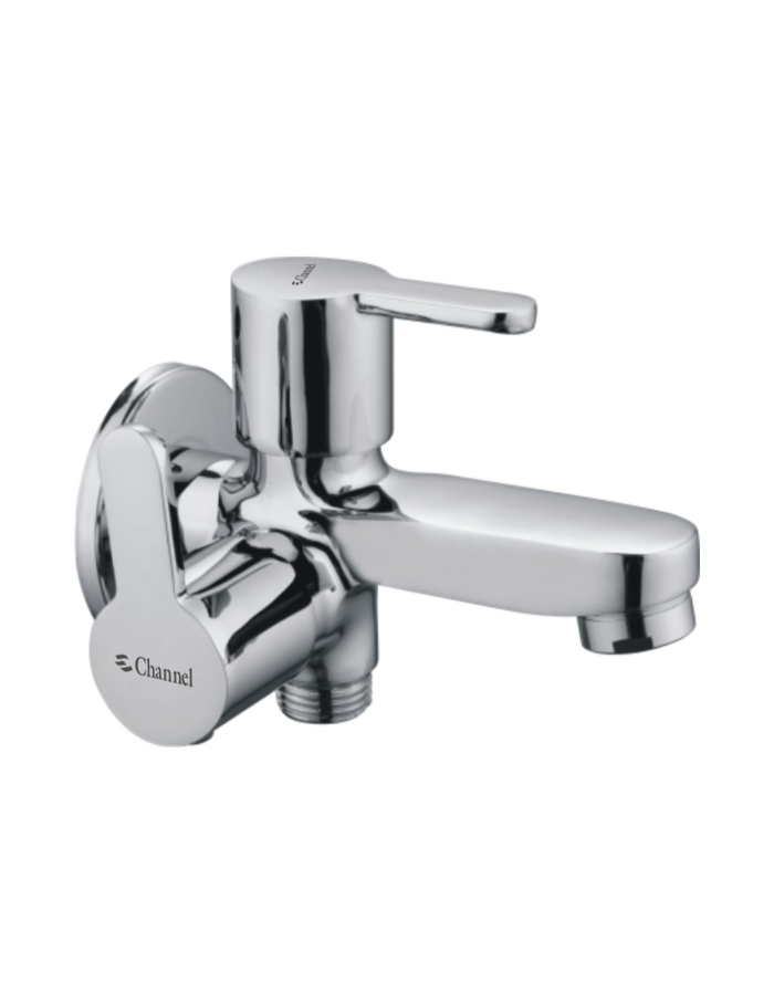 Best Florentine Taps manufacturers