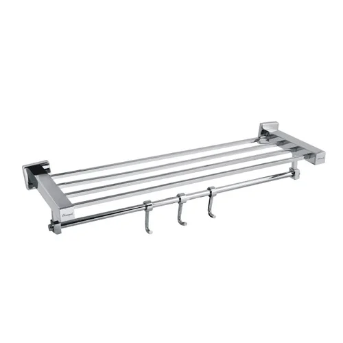 Florentine Taps manufacturers