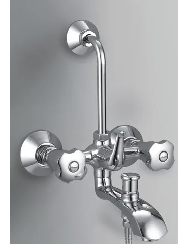 Best Florentine Taps manufacturers