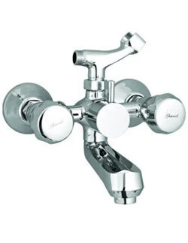 Best Florentine Taps manufacturers