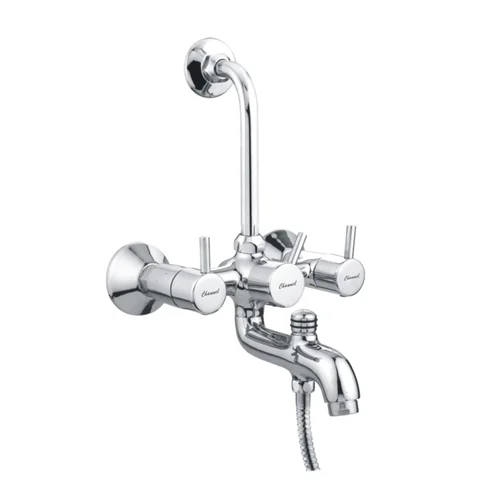 Best Florentine Taps manufacturers