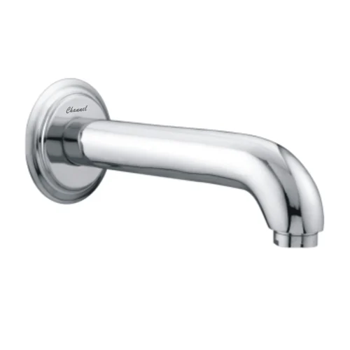Best Florentine Taps manufacturers