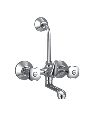 Best Florentine Taps manufacturers